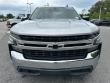 2019 Chevrolet Silverado 1500 LT Pickup