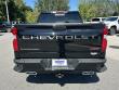 2022 Chevrolet Silverado 1500 RST Pickup