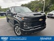  Chevrolet Silverado 2500HD
