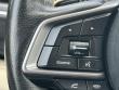 2021 Subaru Ascent Limited SUV