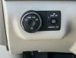 2014 Buick Enclave Convenience SUV