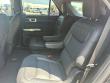 2023 Ford Explorer XLT SUV