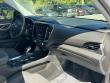 2021 Chevrolet Traverse LS SUV