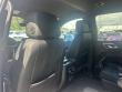 2022 Chevrolet Suburban Z71 SUV