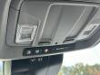 2026 Chevrolet Silverado 1500 RST Pickup