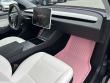 2026 Tesla Model Y Premium SUV