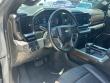 2024 Chevrolet Silverado 1500 High Country Pickup