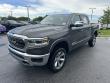 2022 Ram 1500 Limited Pickup