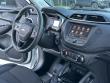 2023 Chevrolet Trailblazer LT SUV
