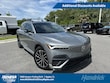 Acura ZDX