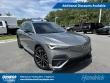 Acura ZDX