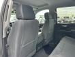 2019 Chevrolet Silverado 1500 LT Pickup