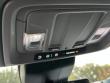 2025 Chevrolet Silverado 1500 Custom Trail Boss Pickup