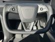 2026 Tesla Model Y SUV