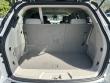 2014 Buick Enclave Convenience SUV
