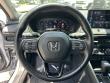 2023 Honda Accord Hybrid EX-L Sedan