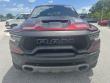 2024 Ram 1500 TRX Pickup