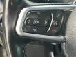 2020 Jeep Gladiator North Edition Pickup
