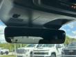 2022 Lincoln Corsair Reserve SUV