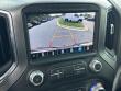2021 GMC Sierra 2500HD Denali Pickup