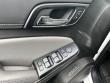 2019 Chevrolet Tahoe LT SUV