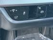 2023 Kia Sportage SX-Prestige SUV