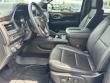 2024 Chevrolet Tahoe High Country SUV