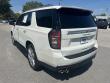 2024 Chevrolet Tahoe High Country SUV