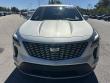 2020 CADILLAC XT4 FWD Premium Luxury SUV