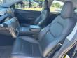 2026 Tesla Model Y SUV