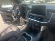 2022 Chevrolet Suburban Z71 SUV