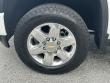 2023 Chevrolet Silverado 2500HD LTZ Pickup