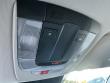 2026 Kia Sorento S SUV