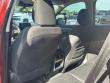 2025 Nissan Rogue S SUV