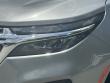 2023 Chevrolet Equinox LS SUV