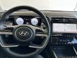 2023 Hyundai Tucson Limited SUV