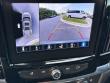 2023 Chevrolet Traverse Premier SUV