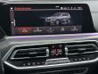 2019 BMW X5 xDrive40i SUV