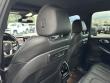 2019 BMW X5 xDrive40i SUV