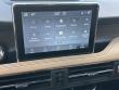 2022 Lincoln Corsair Reserve SUV
