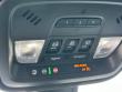 2023 Chevrolet Traverse Premier SUV