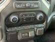 2025 Chevrolet Silverado 1500 Custom Trail Boss Pickup