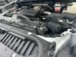 2023 Chevrolet Silverado 2500HD LTZ Pickup