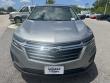 2023 Chevrolet Equinox LS SUV