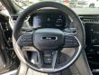2024 Jeep Grand Cherokee L Altitude X SUV