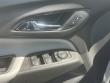 2021 Chevrolet Equinox LT SUV