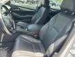 2023 Honda Accord Hybrid EX-L Sedan