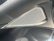 2022 INFINITI Q50 RED SPORT 400 Sedan