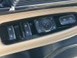 2022 Lincoln Corsair Reserve SUV
