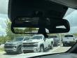 2025 Toyota Tacoma 2WD SR Pickup
